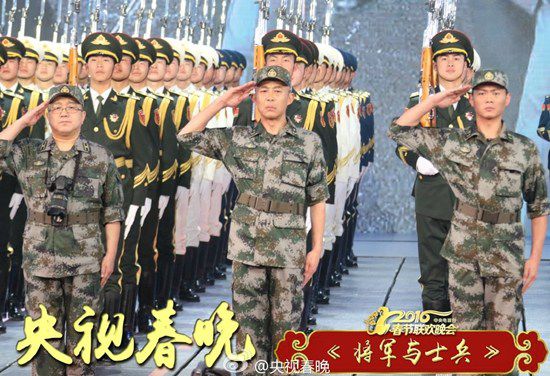 ��ҕ�����Z(y��)���(ji��)Ŀ��P(y��ng)�����ɾW(w��ng)�j(lu��)���Z(y��)�l�F(xi��n)���D��