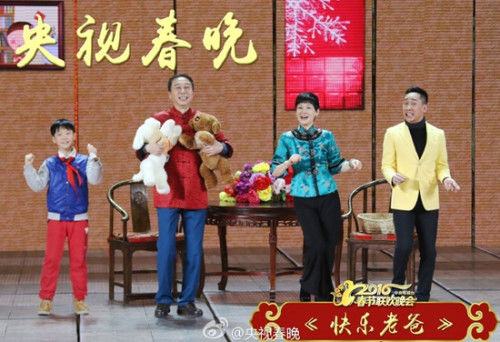 ���옷(l��)�ϰ֡����������DƬ��(l��i)Դ����ҕ�����ٷ�΢����