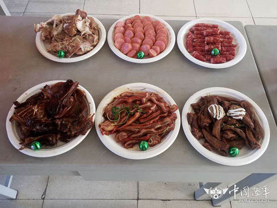 �D��38܊��ҹ���