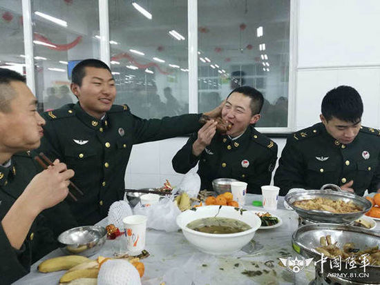 �D��38܊��(zh��n)ʿ�e��ӭ����