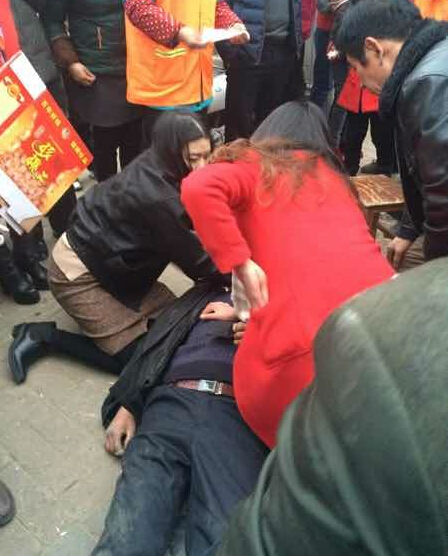 �ɂ�(g��)�����ؾ���