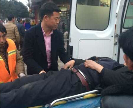 ���˱��͵����o(h��)܇