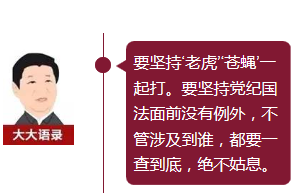 ��(x��)������t�ľW(w��ng)�j(lu��)���~����֪���ׂ�(g��)