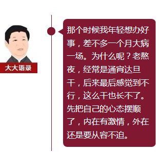 ��(x��)������t�ľW(w��ng)�j(lu��)���~����֪���ׂ�(g��)