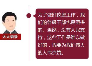 ��(x��)������t�ľW(w��ng)�j(lu��)���~����֪���ׂ�(g��)