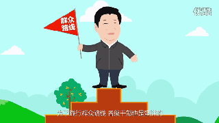 ��(x��)������t�ľW(w��ng)�j(lu��)���~����֪���ׂ�(g��)