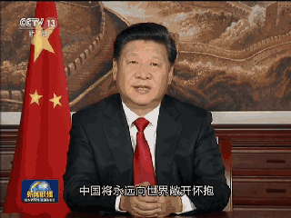 ��(x��)������t�ľW(w��ng)�j(lu��)���~����֪���ׂ�(g��)