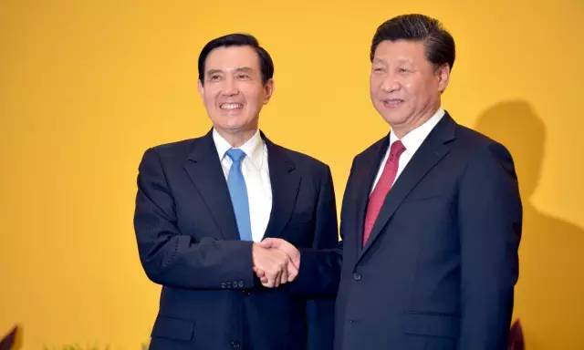 ��(x��)������t�ľW(w��ng)�j(lu��)���~����֪���ׂ�(g��)