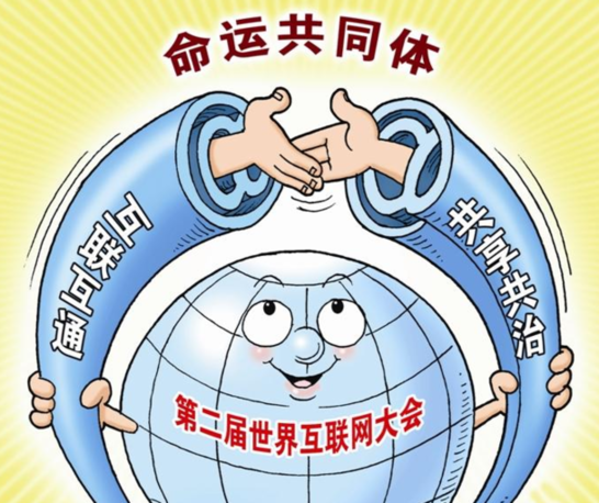 ��(x��)������t�ľW(w��ng)�j(lu��)���~����֪���ׂ�(g��)