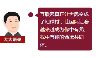 ��(x��)������t�ľW(w��ng)�j(lu��)���~����֪���ׂ�(g��)