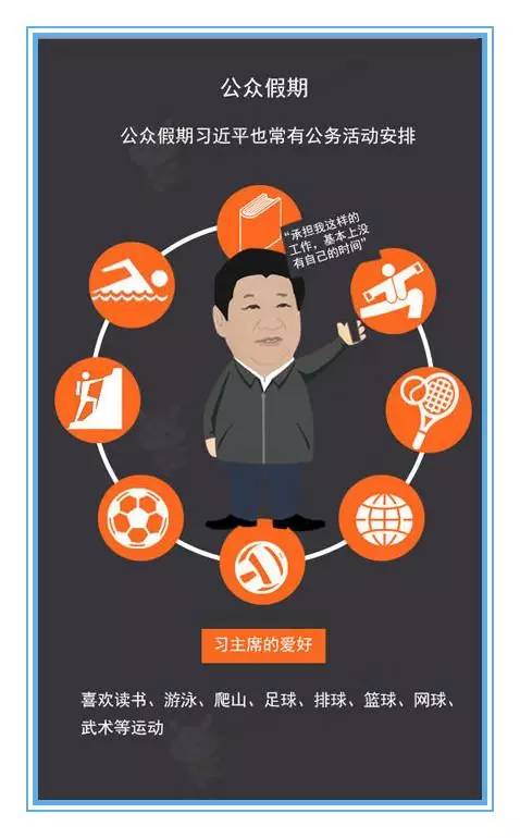 ��(x��)������t�ľW(w��ng)�j(lu��)���~����֪���ׂ�(g��)