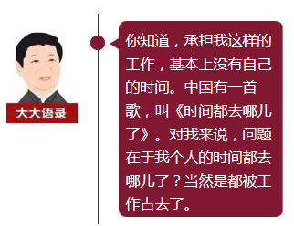 ��(x��)������t�ľW(w��ng)�j(lu��)���~����֪���ׂ�(g��)