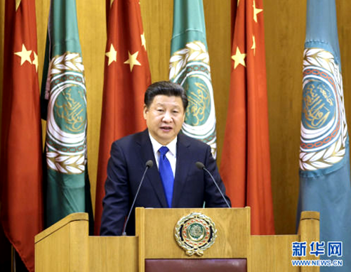 ��(x��)��ƽ����ȦԪ�׺�����ף�� ؓ(f��)؟(z��)�δ��׌ȫ���c(di��n)ٝ