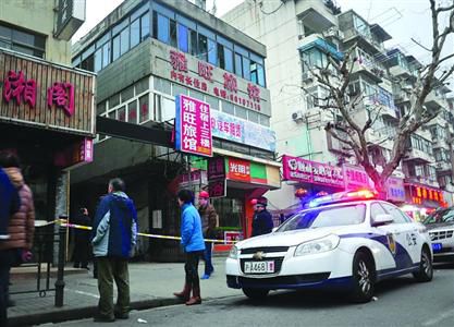 ̮�������≦�ϒ����������^����