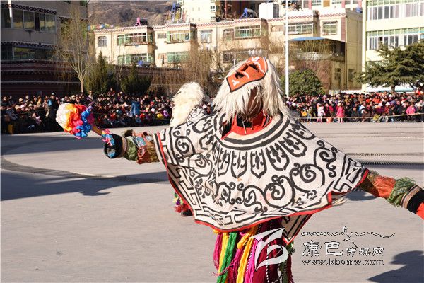 ���´��߻��ӣ�����ǧ��Ⱥ��չ�ݷ��z����c�´�