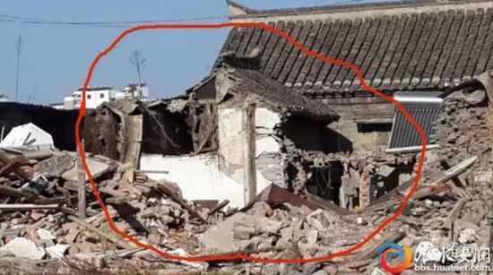 �W(w��ng)���ṩ���x���16̖���DƬ