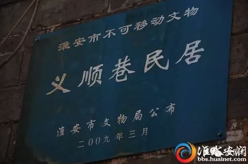 �����k�������߅�����r���`��������