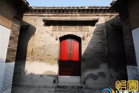 ��(d��ng)?sh��)�������ѽ����{(di��o)��