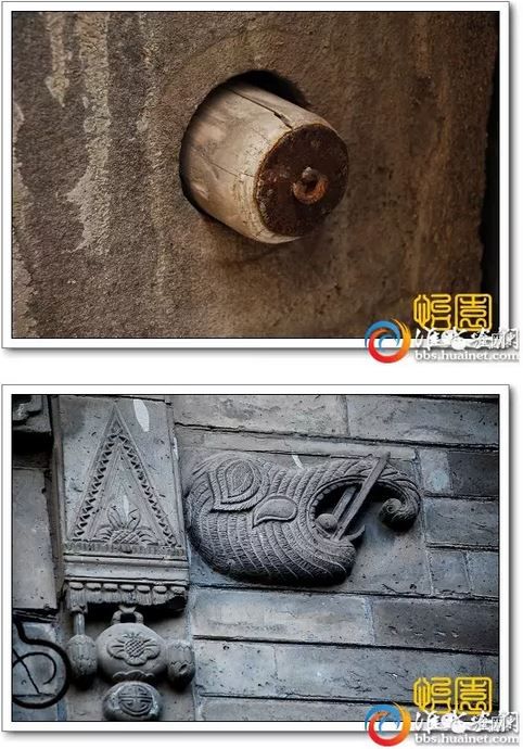 ���K�������조����ͯ���x��̎��ɫ�օ^(q��)�������J(r��n)Ҫ�����ｨ��