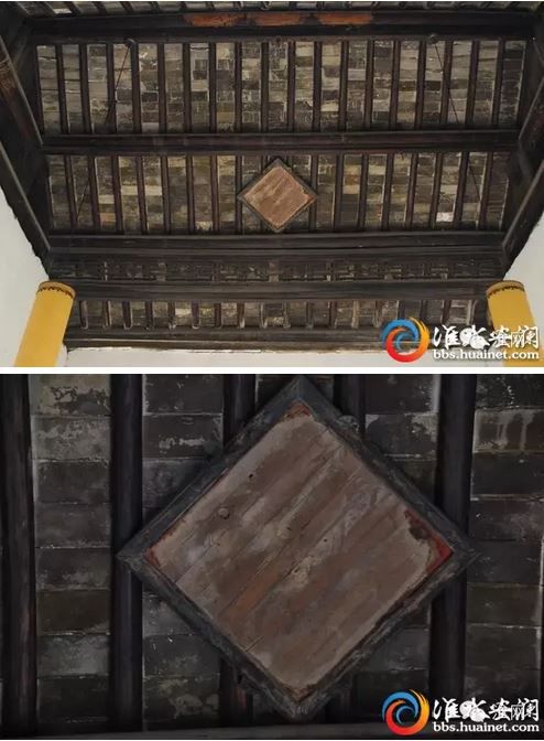 ���K�������조����ͯ���x��̎��ɫ�օ^(q��)�������J(r��n)Ҫ�����ｨ��