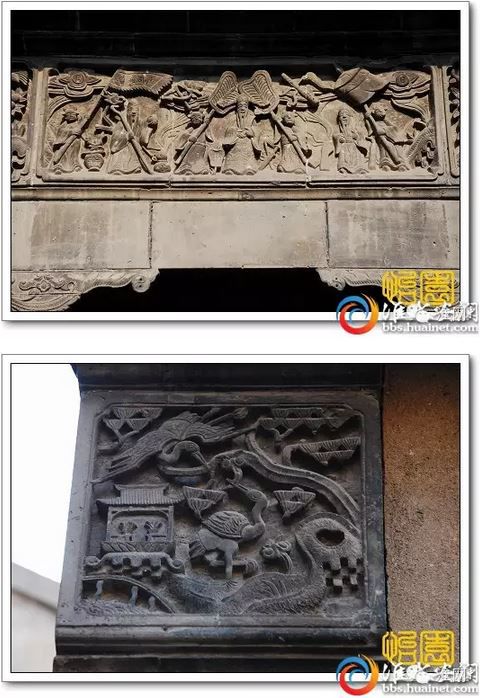 ���K�������조����ͯ���x��̎��ɫ�օ^(q��)�������J(r��n)Ҫ�����ｨ��