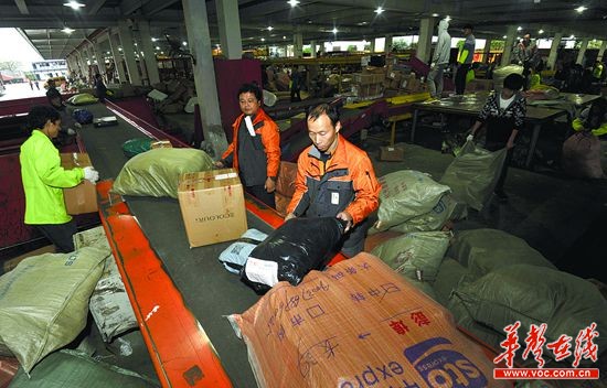 ���f��˾�T�����ڙz������Ŀǰ��ʡ�ȿ��f��˾�ѽ������֏����ɼ���17������ȫ���M��������B(t��i)�� ӛ�� �ﳬ �z(�Y�ψDƬ)