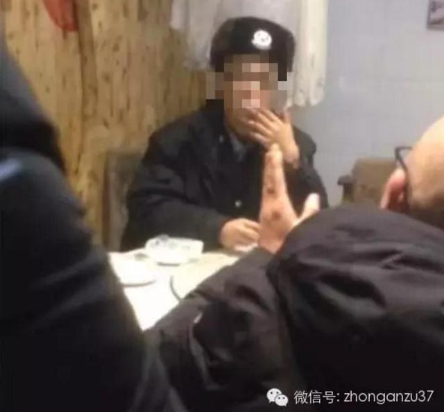 天價(jià)魚飯店工商登記無“野生” 餐飲許可過期