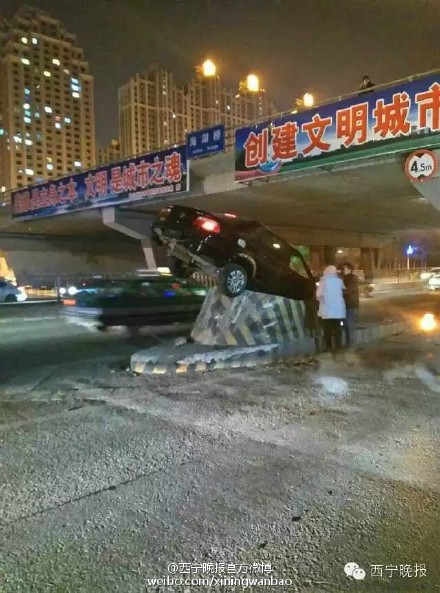 ����һ�I܇�w��1.2�׸��x�� �����(d��ng)�õ�܇(�D)