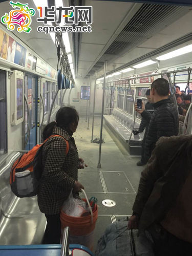 �ؑc܉��3̖(h��o)��һ܇����(n��i)�l(f��)����ը