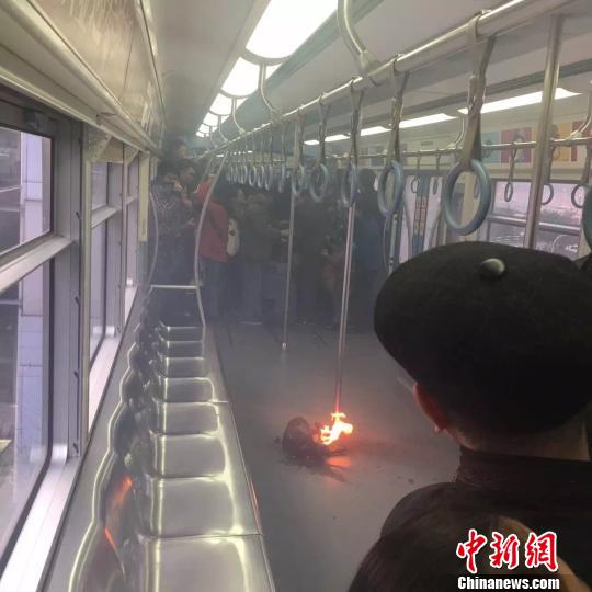 �ؑc܉��3̖��һ܇����(n��i)���߷�l(f��)����ը���M�D��