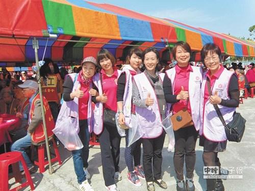 �����ż���_(t��i)���������P(gu��n)�ѳ�������(sh��)�l(f��)���D��