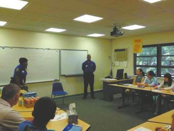 �ɶ�������W���õ���ͬ�W�Ȅ� ��W3�챻�ˌW