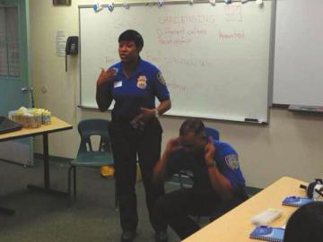 �ɶ�������W���õ���ͬ�W�Ȅ� ��W3�챻�ˌW