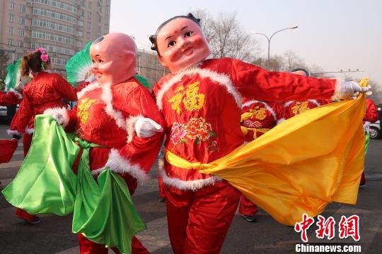 �������[Ԫ�����V�����������������L(f��ng)��