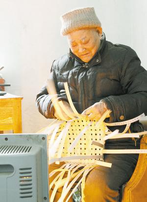 ����һ��Ѯ����26���־�4�fֻ�@������ (�D)