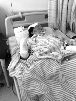 ���˓쵽��ɫ�P�����w ����ը������ը��