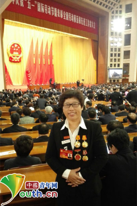 ���Ľ㡱���Ďr������܇(ch��)�� ���d�o(w��)������