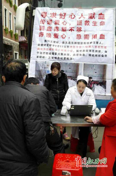 �����ڞ鄢���٫IѪ