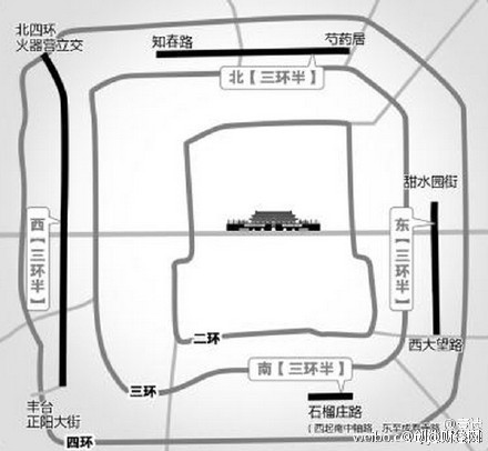 ���W(w��ng)�� ���h(hu��n)��D��