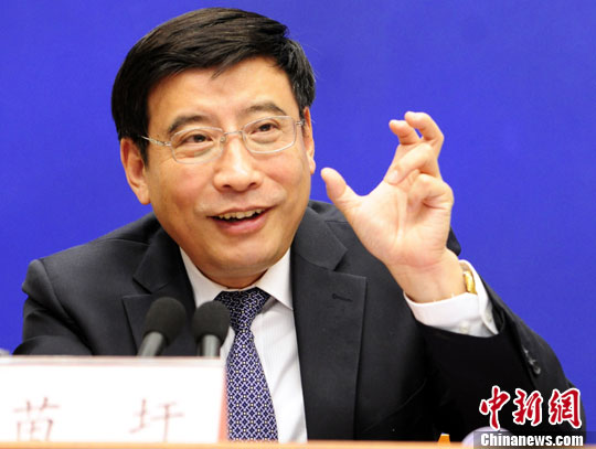 �ٷ��M�ںϡ��Ї�����2025����