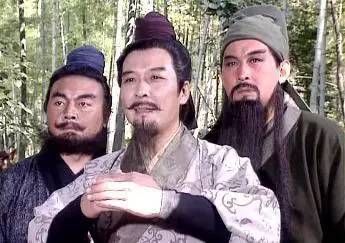 �҈@���Y(ji��)�x