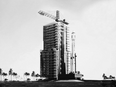 �Ї�2020��ǰ����ɿ��gվ���� ����l(f��)��؛�\�w��