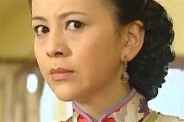 �@�ҿƼ���˾�����Tӑ�����߹ܼ��w�o�����ݰ��̮������L