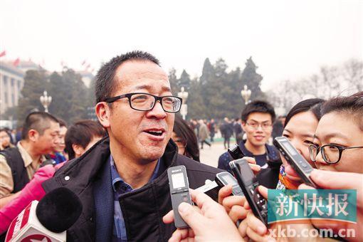 �����齨�h�߿�ȫ���y(t��ng)�� ׌�������ܑ�������