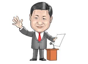 u=3846052941,3744559895&fm=21&gp=0