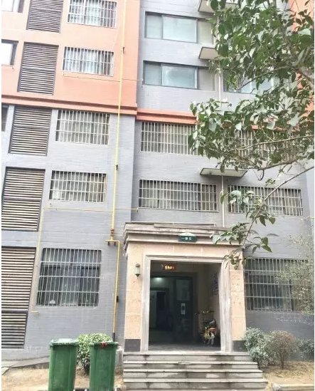 �°l(f��)��Ԫ�T