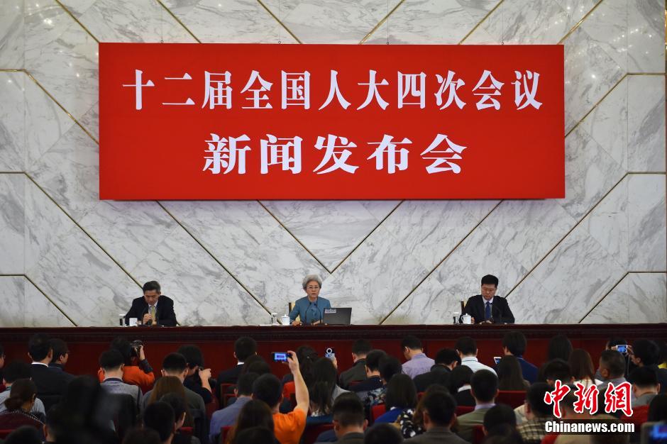 �ɕ����տ��c��ʮ����ȫ���˴��ĴΕ��h�����_Ļ