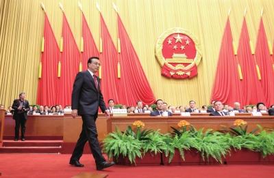 ���������_ʮ����Ŀ�ˣ���(j��ng)������2020�곬90�f�|