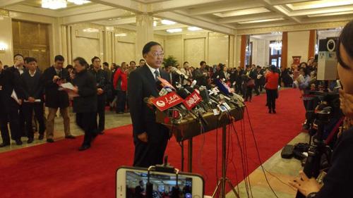 ס���ͳ��l(xi��ng)���O(sh��)�����L����ߣ�����W(w��ng)ӛ�� ë�� �z��