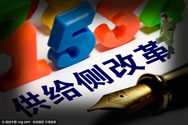 ���⿴�ɕ�(hu��)��